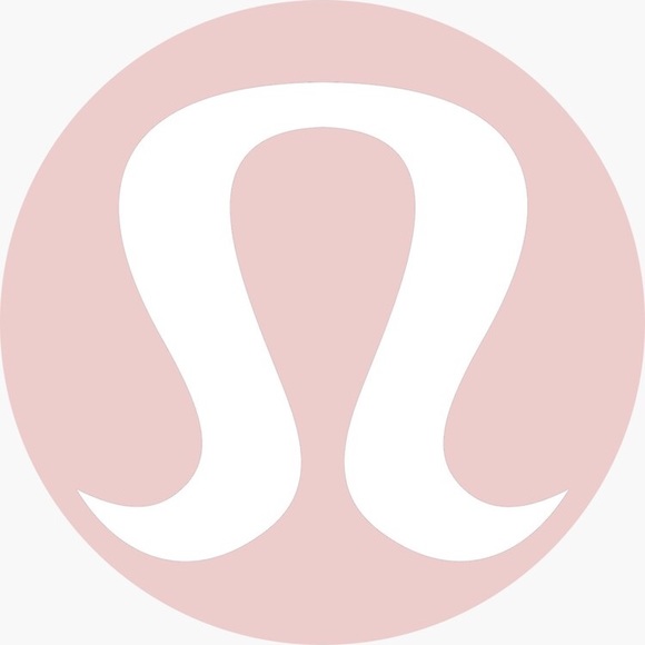 ISO Lululemon Warm Down Crew -Heathered Pink Taupe - Picture 2 of 2